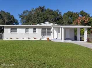 3012 Rogan Rd, Orlando, FL 32812
