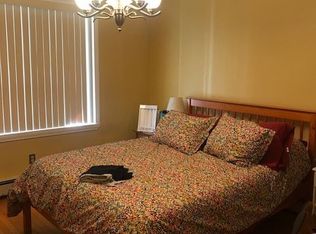 73 Oak St, Somerville, MA 02143