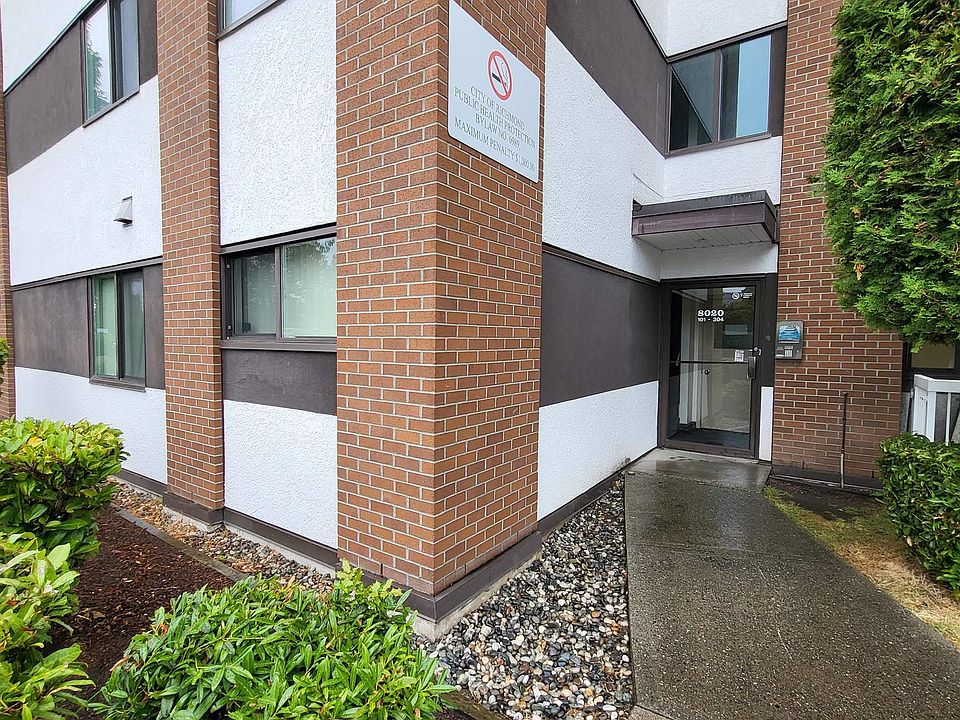 1st image of 8020 Ryan Rd #302