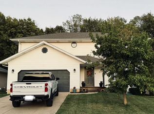 5508 S Sycamore Ave, Springfield, MO 65810