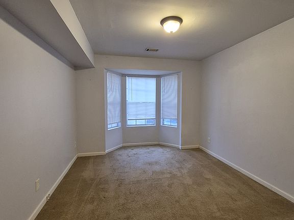2nd image of 5052 Brittany Dr