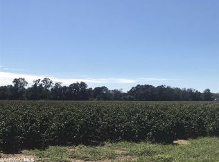 0 Rebel Rd, Daphne, AL 36526