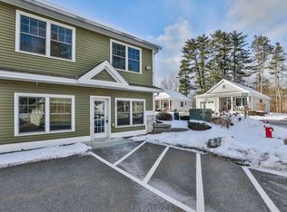 3 Abby Ln #1, Milford, NH 03055