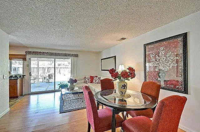 2393 Klune Ct #2 — Photo 18
