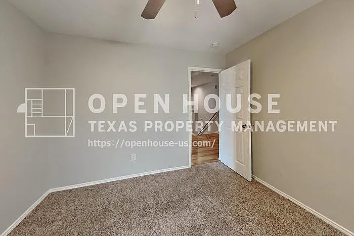 21210 Bridgemeadows Ln — Photo 14