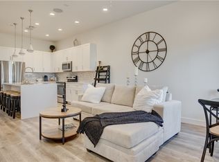 11485 Vibrant Heights Dr #32, Las Vegas, NV 89135