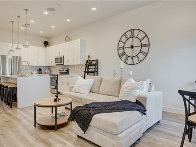 11485 Vibrant Heights Dr #32, Las Vegas, NV, 89135