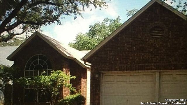 1st image of 9326 Marblehill Dr