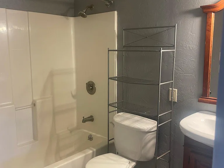 2801 Quail Run Dr — Photo 10
