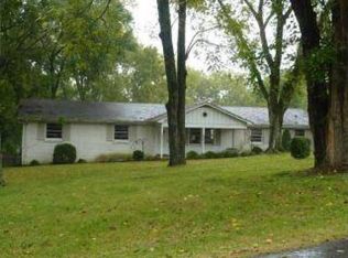 410 Isaac Dr, Goodlettsville, TN 37072