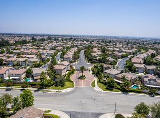 7326 Legacy Pl, Rancho Cucamonga, CA 91730