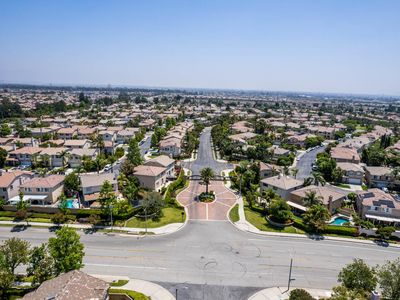  Rancho Cucamonga, CA 91730