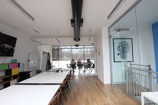 Rented by Bedford 6 Real Estate | media 8