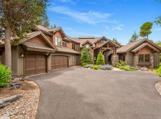 56820 Dancing Rock Loop #49, Bend, OR 97707