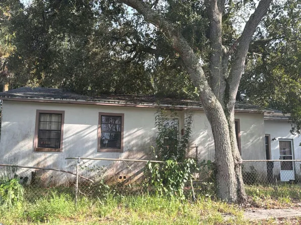519 Warren St, Titusville, FL 32780