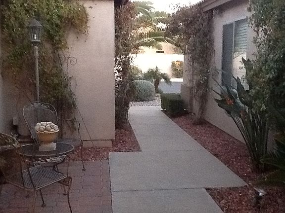 4th image of 1454 S Sunnyvale