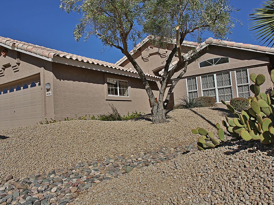 1st image of 4036 E Cathedral Rock Dr