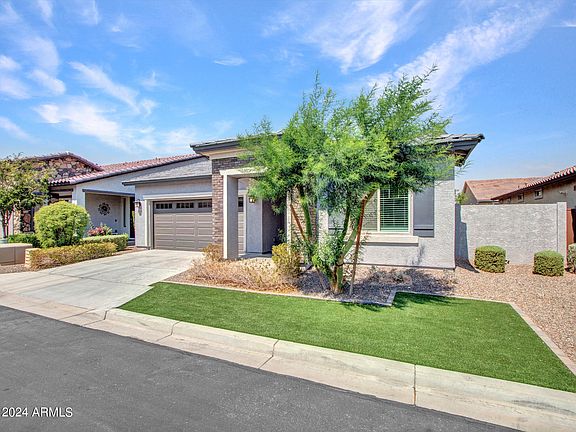5th image of 20358 W CALLE ENCORVADA --