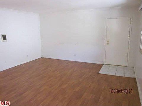 1st image of 8650 Belford Ave APT A118