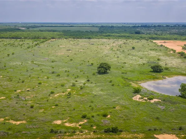 19815 Fm 500, Richland Springs, TX 76871