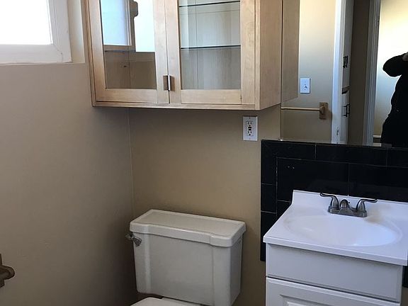 4th image of 9629 Belmont St APT 3