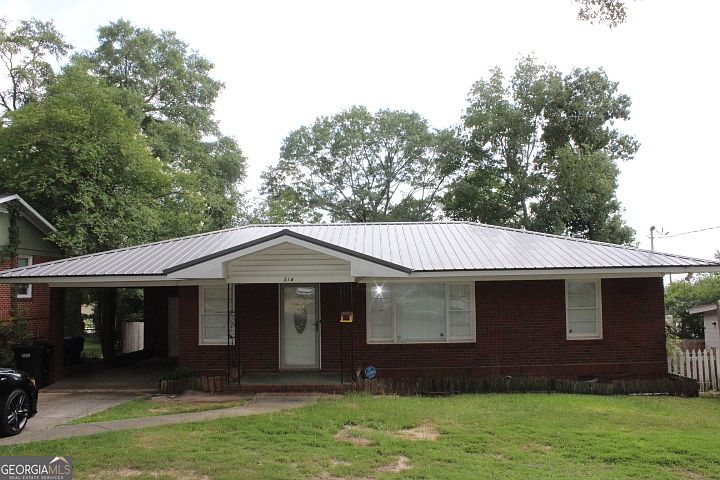 1st image of 514 46th St