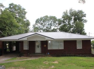 514 46th St, Columbus, GA 31904