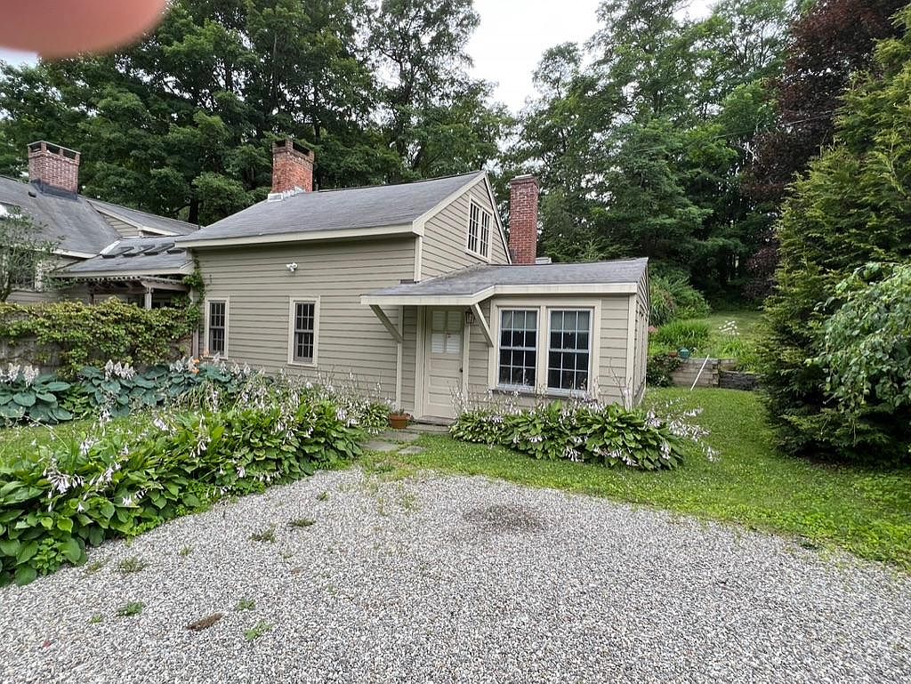 1 Moadock Rd, Millerton, NY 12546 Zillow