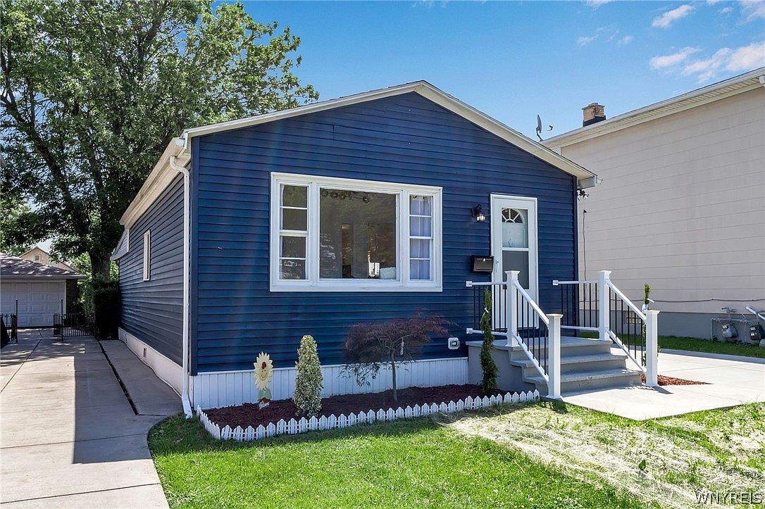 359 University Ave, Buffalo, NY 14223 Zillow