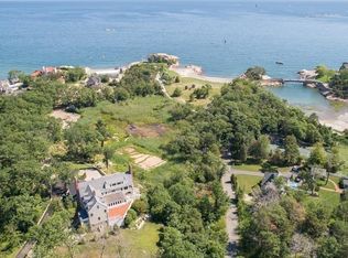 84 White Head Rd, Cohasset, MA 02025