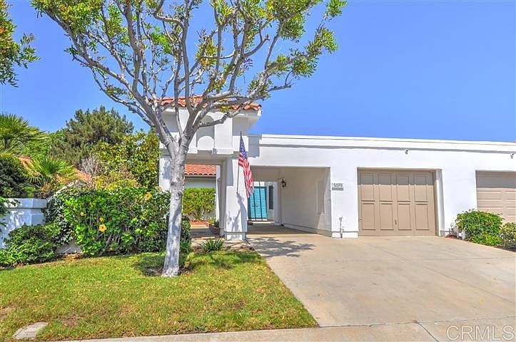 2nd image of 5078 Aegina Way