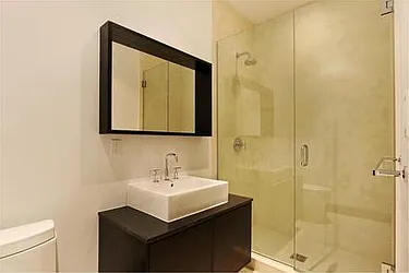 Rented by A & I Broadway