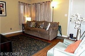 4th image of 2774 Archwood Pl