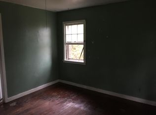 80 Oak St, Westerly, RI 02891