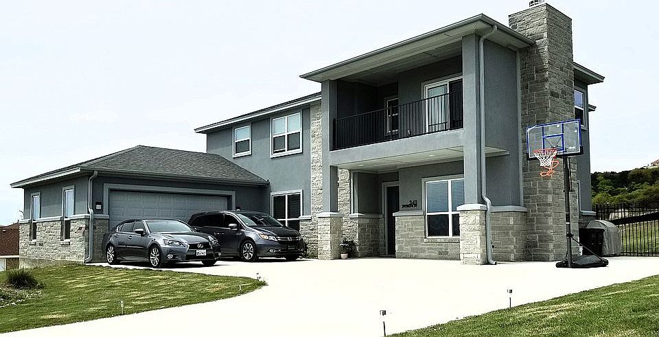 1st image of 3411 Shoreline Dr