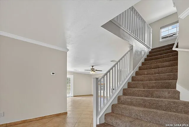 22023 Legend Point Dr — Photo 23