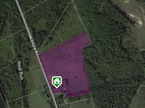 1921 McIntyre Rd, Shelocta, PA 15774