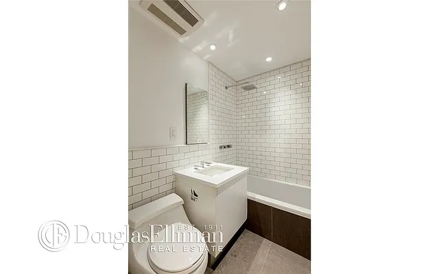 Sold by Douglas Elliman | media 22