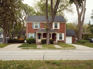 1209 E 4th St, Royal Oak, MI 48067