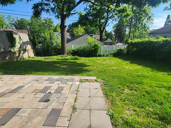 5th image of 116 Wenonah Dr