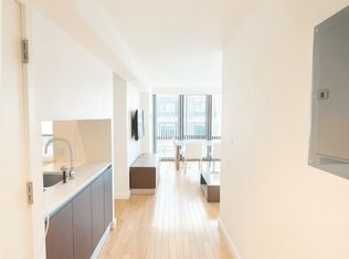 39-16 Prince St #7A, Flushing, NY 11354