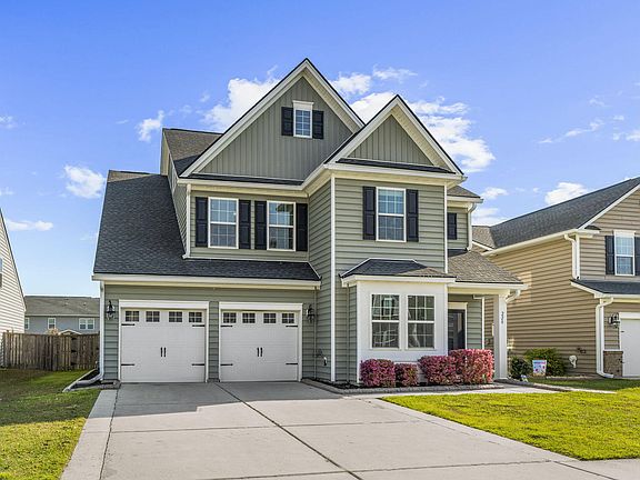 2nd image of 228 Firewheel Ct