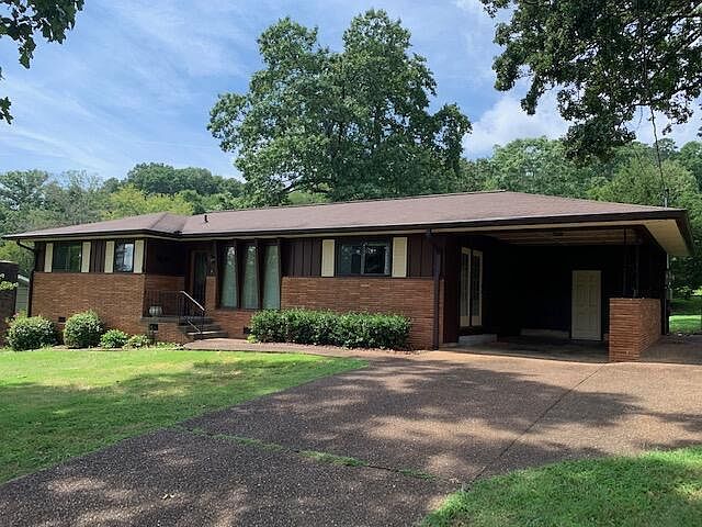 1st image of 3105 Berkley Dr