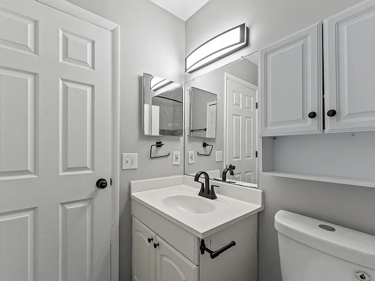 31727 Hoover Rd #21 — Photo 13