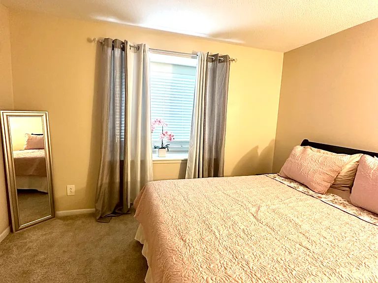 3001 Heathstead Pl #G — Photo 12