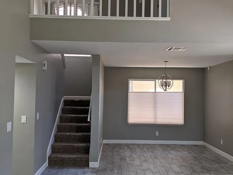 1184 N Bullmoose Dr — Photo 6