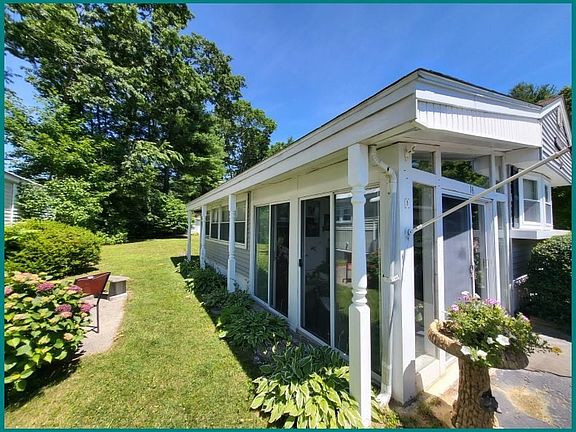 4th image of 16 Forestdale Dr