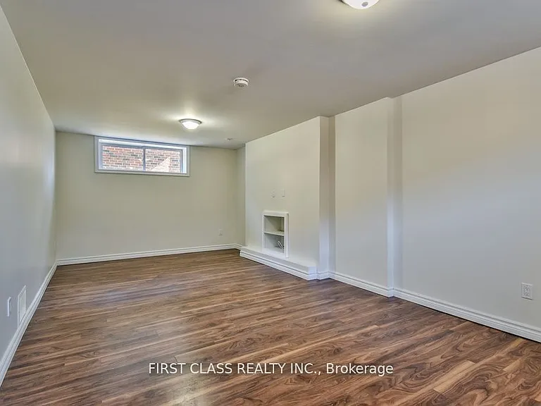 24 Fintona Ave #BASEMENT — Photo 8