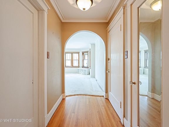 2nd image of 6619 N Campbell Ave