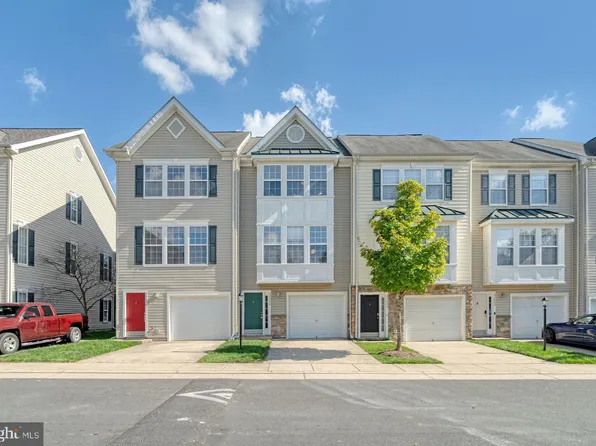 23078 Fontwell Sq, Sterling, VA 20166